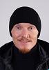 CLE 464753ша Шапка мужская