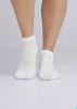 ЭЙС Д105ш Носки женские
