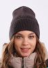 CLE 564645вн Шапка женская