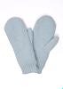 CLE 444248ап Варежки женские
