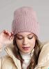 CLE 454460паш флис Шапка женская