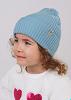 CLE 903073ха Шапка детская