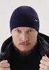 CLE 454416аш Шапка мужская