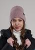 CLE 564645вн Шапка женская
