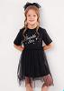 CLE 757255/26кд_п Платье детское