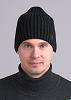 CLE 433828ап Шапка мужская