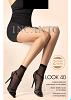 INC / IN LOOK Носки женские