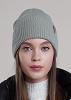 CLE 433309/1вн Шапка женская