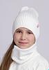 CLE 523422ха Шапка детская