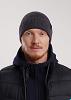 CLE 564630вн Шапка мужская