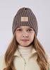 CLE 564660ха Шапка детская для девочки