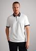 CLE 452645/21эф_п Поло мужское