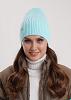 CLE 564619ап Шапка женская