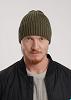 CLE 454380ха Шапка мужская