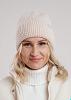 CLE 564664хпэ Шапка женская