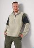 CLE 462762/02л Джемпер мужской