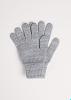 CLE 902701ак Перчатки детские