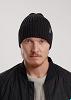 CLE 454380ха Шапка мужская