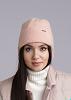 CLE 434002паш Шапка женская
