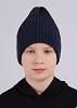 CLE 523422ха Шапка детская