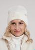 CLE 564664хпэ Шапка женская