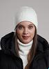 CLE 564645вн Шапка женская