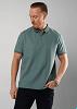 CLE 602659зз Поло мужское