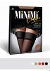 MIN BRAVO Чулки женские