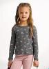 CLE 867267шлн Джемпер детский для девочки