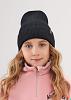 CLE 564640вн Шапка детская