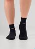 ЭЙС Д106Пш Носки женские