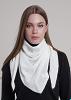 CLE 413405паш Шарф женский