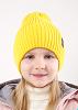 CLE 523422ха Шапка детская