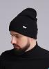 CLE 601069аш Шапка