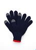 CLE 533687ак Перчатки детские