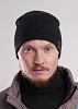 CLE 454451аш Шапка мужская