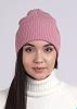 CLE 433309/1вн Шапка женская