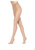 GL REPOSE 40 Колготки женские