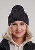 CLE 564649хпэ Шапка женская