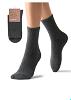OM COMFORT 350 