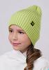 CLE 523422ха Шапка детская