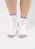 CLE Д5547 Носки женские