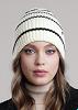 CLE 454518вп Шапка женская