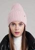 CLE 454418паш Шапка женская