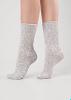 CLE Д687Ш Носки женские