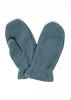CLE 425978лн Варежки детские