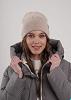 CLE 564645вн Шапка женская