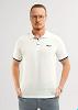 CLE 562718/14зз_п Поло мужское