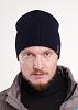 CLE 454451аш Шапка мужская