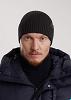CLE 533705ха Шапка мужская